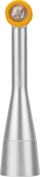 Polymerisation auf 2 Arten